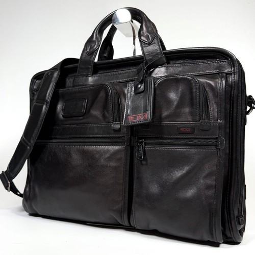 Tumi 96114dh borsa - 96114dh, lavoro