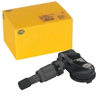 HELLA SENSORE RUOTA SISTEMA