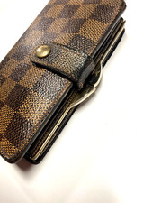 Portafoglio louis vuitton - portafoglio,