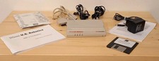 3Com US ROBOTICS 56K Faxmodem