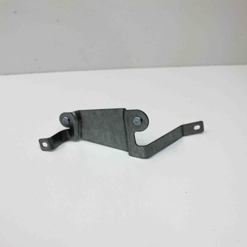 Bmw e84 altre componenti - x1,