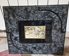 Riproduzione artistica - , da