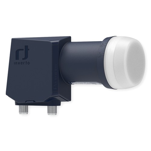 Inverto twin premium - inverto, lnb