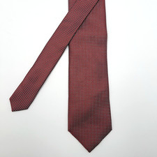 Cravatta ERMENEGILDO ZENGA