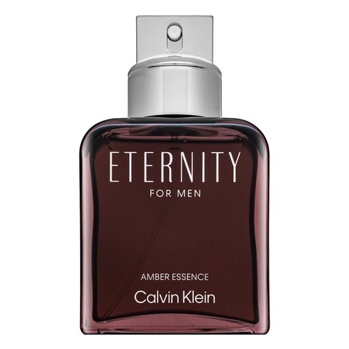 Calvin klein eternity amber - calvin,