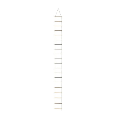 Scala miniatura per - miniatura,