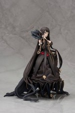 Funny knights fate apocrypha - -, fate/apocrypha