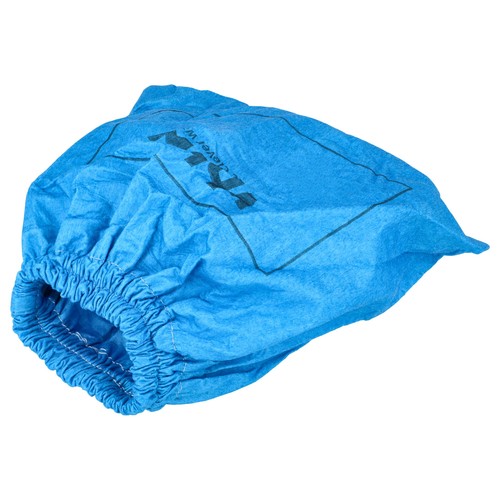 Filtro stoffa per lidl - di,