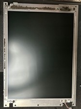 Schermo LCD Sharp LQ10D368