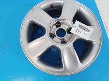 6K0601025N cerchio SEAT IBIZA