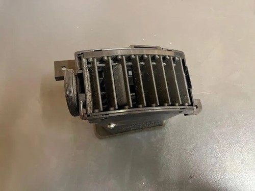 Griglia aria fresca mazda - griglia,