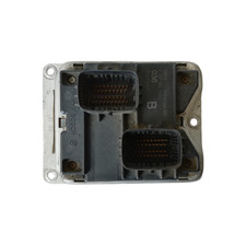 CENTRALINA MOTORE ALFA 145/146 1994-2001 1.4 TS 76KW 103CV 467754110 0261204943