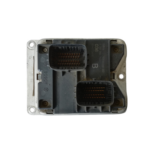 Centralina motore alfa 145 146 - motore,