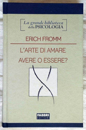 Arte amare avere - l'arte, o