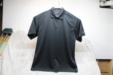 Nike Micro Pique Polo Shirt