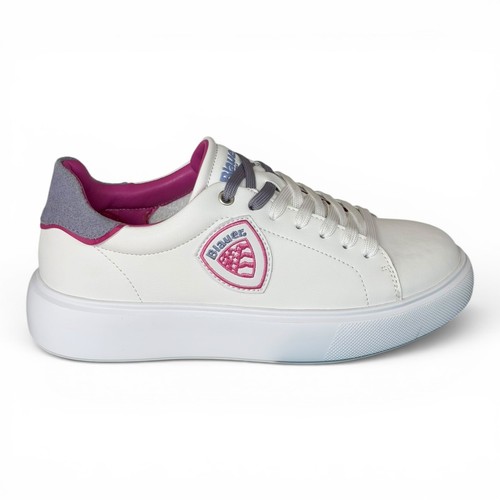 Blauer donna scarpe sneakers - donna,