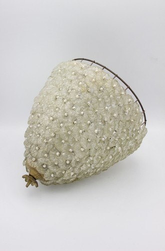 Plafoniera design - plafoniera,