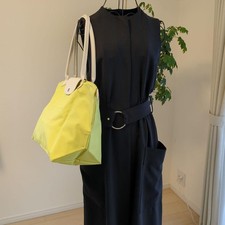 Borsa Longchamp Le Pliage Tote