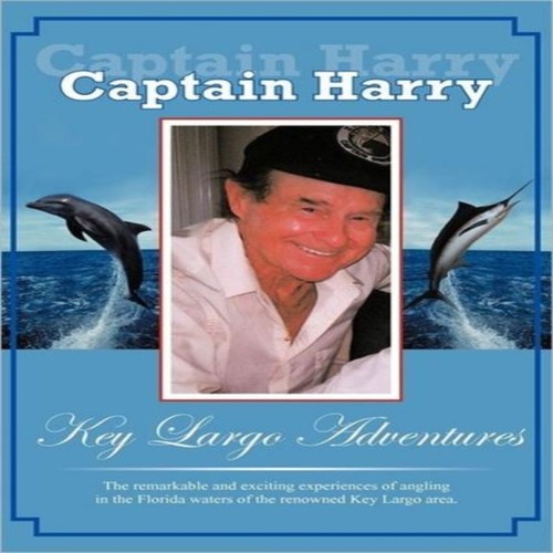 Key largo adventures - key,