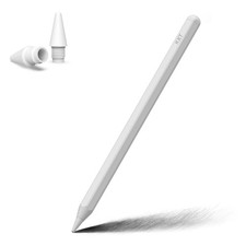 Penna Stilo per Apple iPad