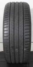 1 x 255/40R18 99Y pneumatico
