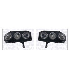 MAGNETI MARELLI Set Di Fari