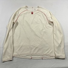 Maglia Specialized Gravity