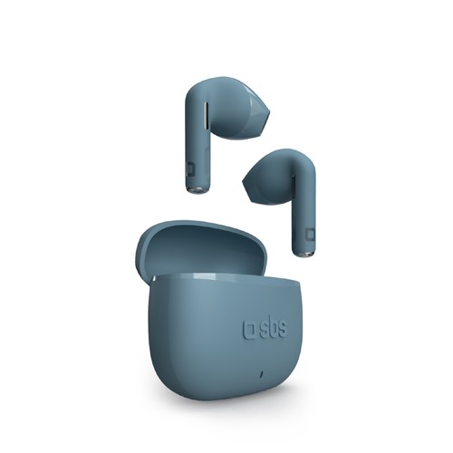 Auricolari tws semi ear - tws, in-ear