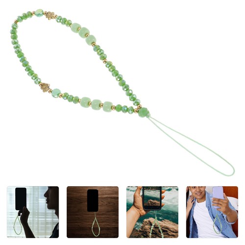 Catenella per cellulare - per,