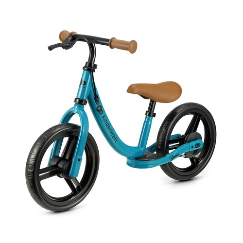 Kinderkraft space2 bicicletta - kinderkraft,