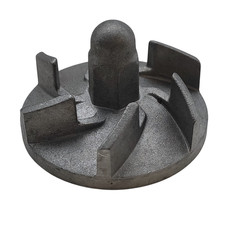 Girante Pompa Acqua OEM