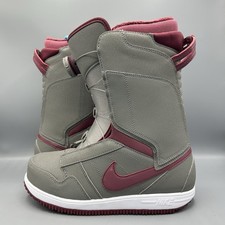 Stivali da snowboard Nike