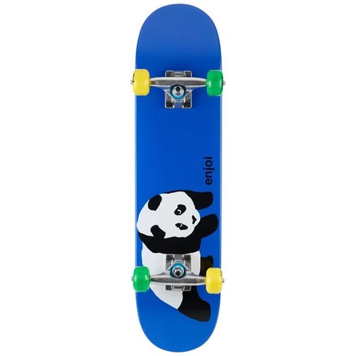 Enjoi panda soft - enjoi,
