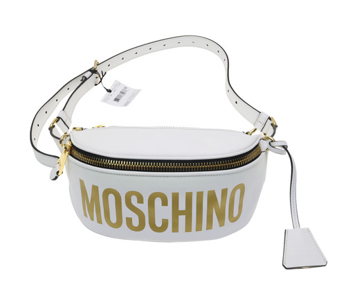 Borsa donna moschino - donna,