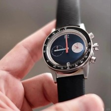 Orologio CILOA Racing Stile