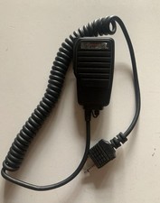 Intek KT SM5  Microfono Parla