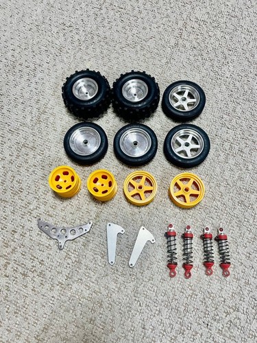 Radiocomando per hobby kyosho - radiocomando,