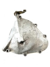 COPERCHIO FRIZIONE VESPA 50 SPECIAL RLN LEVA CORTA ORIGINALE PIAGGIO COMPLETO