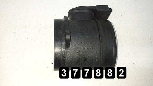 2007 ford max misuratore - 2007, c