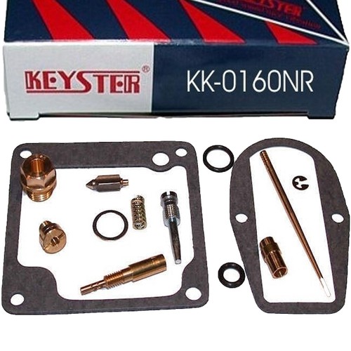Kit riparazione carburatore