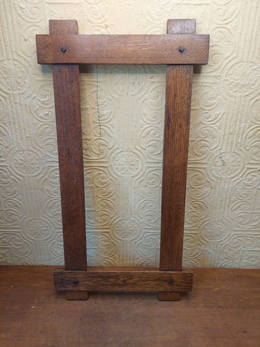 Cornice portafoto vintage arti - cornice,