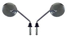 Specchietti retrovisori 8mm