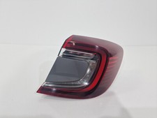 Fanale Stop Posteriore DX