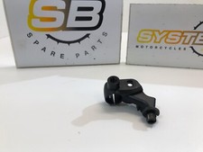 SUPPORTO LEVA FRIZIONE YAMAHA