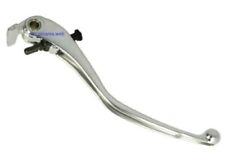 Ducati 749 Biposto / Monoposto