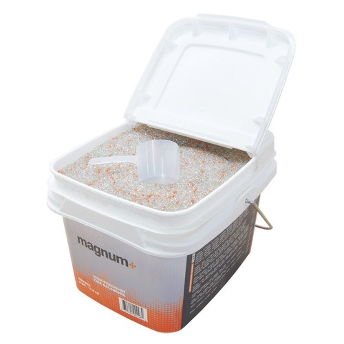 Perle bilancianti magnum - perle,