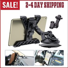 Porta tablet para auto carro