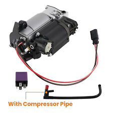 Compressore for Mercedes W211
