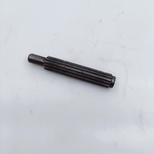 0.445.3930.0 ALBERO P.T.O. Z14 SAME LAMBORGHINI SILVER PREMIUM EXPLORER