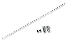 Flybar al neon blaze P-BLE-49